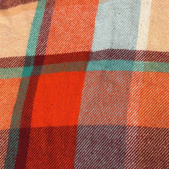 OLD NAVY MATCHING FLANNEL JOGGER PAJAMA PANTS 🎉FINAL PRICE🎉 - Picture 2 of 8